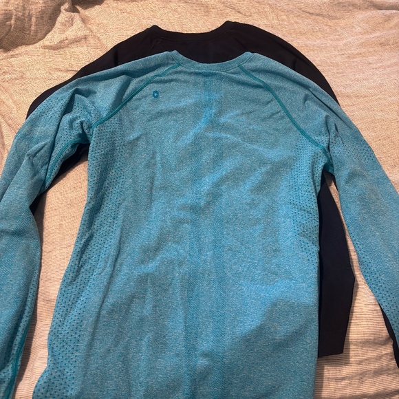 Figs underscrub - Picture 2 of 2